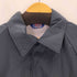 エーエスダブリュージャケット ASW JACKETS USA製 コーチジャケット 無地 メンズ JPN:M