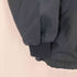 エーエスダブリュージャケット ASW JACKETS USA製 コーチジャケット 無地 メンズ JPN:M