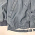 エーエスダブリュージャケット ASW JACKETS USA製 コーチジャケット 無地 メンズ JPN:M