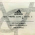アディダス adidas 総柄 S/S カットソー レディース import:XL