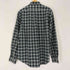 ラルフローレン RALPH LAUREN SLIM FIT スモールポニー刺繍ボタンダウンL/Sチェックシャツ メンズ JPN:XL