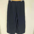 BELLKENIDEA Wide Leg Parachute Pants ワイドレッグ パラシュートパンツ メンズ XL