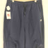 BELLKENIDEA Wide Leg Parachute Pants ワイドレッグ パラシュートパンツ メンズ XL