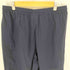 BELLKENIDEA Wide Leg Parachute Pants ワイドレッグ パラシュートパンツ メンズ XL