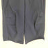 BELLKENIDEA Wide Leg Parachute Pants ワイドレッグ パラシュートパンツ メンズ XL