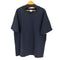 チャンピオン Champion コットンオーバーサイズS/Sカットソー メンズ JPN:XL