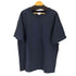 チャンピオン Champion コットンオーバーサイズS/Sカットソー メンズ JPN:XL