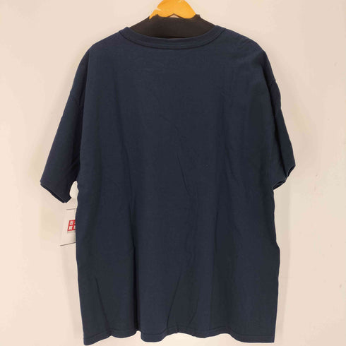 チャンピオン Champion コットンオーバーサイズS/Sカットソー メンズ JPN:XL