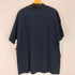 チャンピオン Champion コットンオーバーサイズS/Sカットソー メンズ JPN:XL