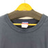 チャンピオン Champion コットンオーバーサイズS/Sカットソー メンズ JPN:XL