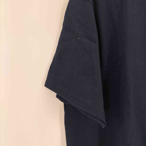チャンピオン Champion コットンオーバーサイズS/Sカットソー メンズ JPN:XL