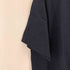 チャンピオン Champion コットンオーバーサイズS/Sカットソー メンズ JPN:XL