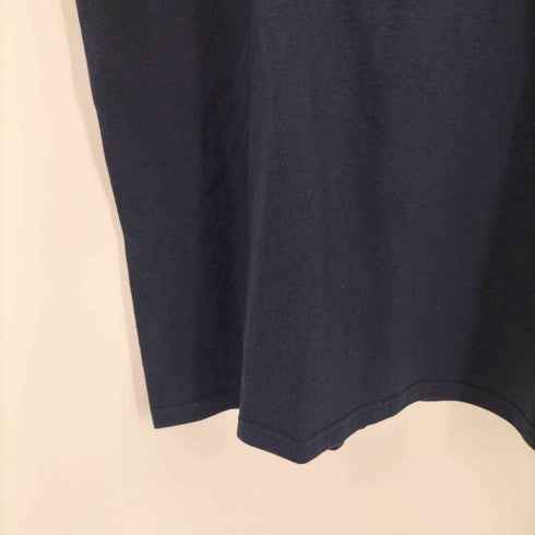 チャンピオン Champion コットンオーバーサイズS/Sカットソー メンズ JPN:XL
