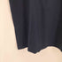 チャンピオン Champion コットンオーバーサイズS/Sカットソー メンズ JPN:XL