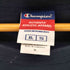 チャンピオン Champion コットンオーバーサイズS/Sカットソー メンズ JPN:XL