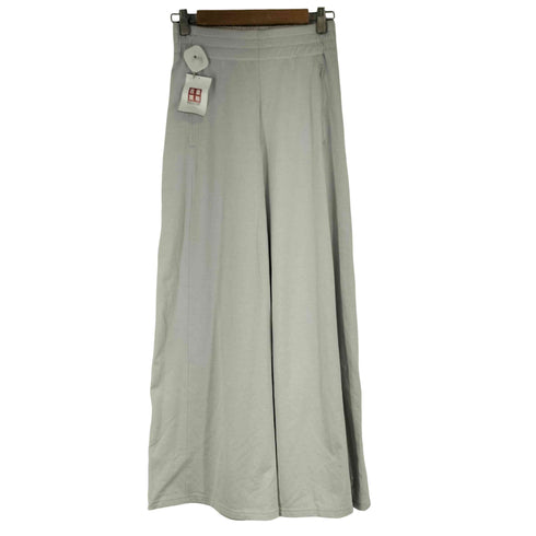 プーマ PUMA TRAIN CLOUDSPUN ワイドパンツ メンズ JPN:S