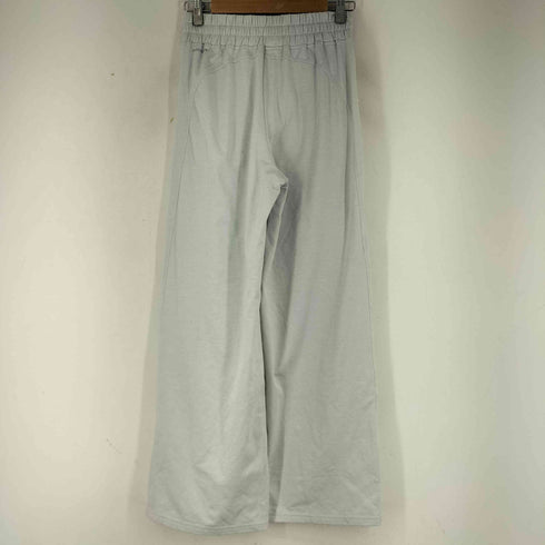 プーマ PUMA TRAIN CLOUDSPUN ワイドパンツ メンズ JPN:S