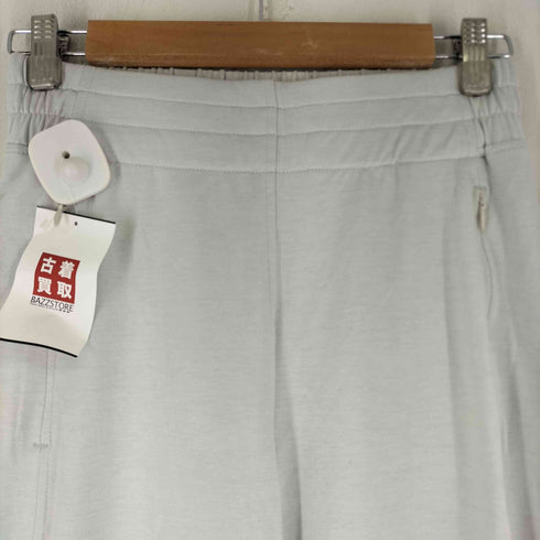 プーマ PUMA TRAIN CLOUDSPUN ワイドパンツ メンズ JPN:S