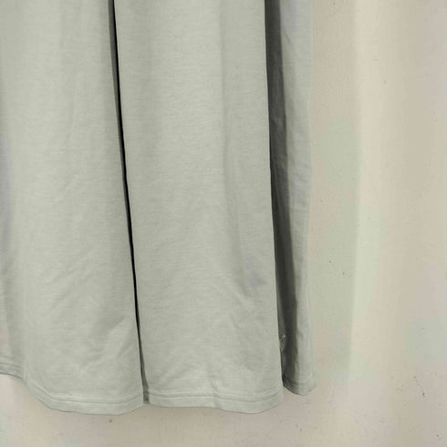 プーマ PUMA TRAIN CLOUDSPUN ワイドパンツ メンズ JPN:S