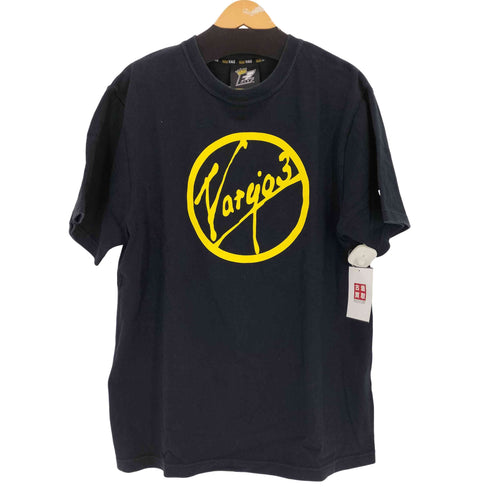 エフエーティー FAT プリントS/Sカットソー メンズ FAT