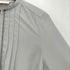 ボールジー BALLSEY クリアデシン ボウタイブラウス レディース JPN:36