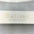 ボールジー BALLSEY クリアデシン ボウタイブラウス レディース JPN:36
