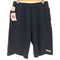 カウラム CAHLUMN 24AW Heavy Weight Jersey Gym Shorts ヘビーウェイト ジャージ ジムショーツ メンズ XL