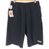 カウラム CAHLUMN 24AW Heavy Weight Jersey Gym Shorts ヘビーウェイト ジャージ ジムショーツ メンズ XL