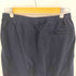 カウラム CAHLUMN 24AW Heavy Weight Jersey Gym Shorts ヘビーウェイト ジャージ ジムショーツ メンズ XL
