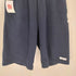 カウラム CAHLUMN 24AW Heavy Weight Jersey Gym Shorts ヘビーウェイト ジャージ ジムショーツ メンズ XL
