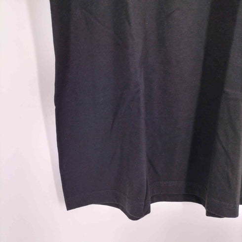 ラファイエット Lafayette 両面プリントS/Sカットソー メンズ JPN:XL