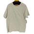 チャンピオン Champion コットンオーバーサイズS/Sカットソー メンズ JPN:XL