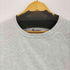 チャンピオン Champion コットンオーバーサイズS/Sカットソー メンズ JPN:XL