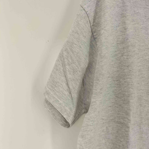 チャンピオン Champion コットンオーバーサイズS/Sカットソー メンズ JPN:XL