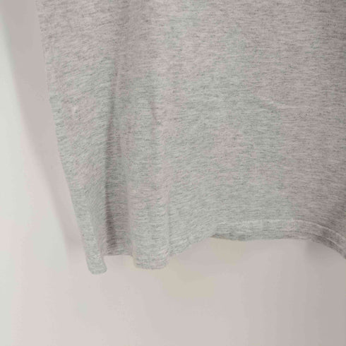 チャンピオン Champion コットンオーバーサイズS/Sカットソー メンズ JPN:XL