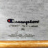 チャンピオン Champion コットンオーバーサイズS/Sカットソー メンズ JPN:XL