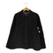 ザラ ZARA WOOL COLLECTION GARMENT WITH WOOL ラグランジャケット レディース import:S