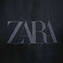 ザラ ZARA WOOL COLLECTION GARMENT WITH WOOL ラグランジャケット レディース import:S