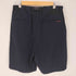 グラミチ GRAMICCI 21SS 別注 3タックワイドショーツ メンズ JPN:L