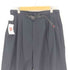 グラミチ GRAMICCI 21SS 別注 3タックワイドショーツ メンズ JPN:L