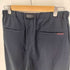 グラミチ GRAMICCI 21SS 別注 3タックワイドショーツ メンズ JPN:L