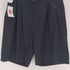 グラミチ GRAMICCI 21SS 別注 3タックワイドショーツ メンズ JPN:L