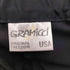 グラミチ GRAMICCI 21SS 別注 3タックワイドショーツ メンズ JPN:L