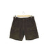 マウンテンリサーチ MOUNTAIN RESEARCH Sett Incorp コーデュロイ ベイカーショートパンツ メンズ JPN:M