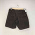 マウンテンリサーチ MOUNTAIN RESEARCH Sett Incorp コーデュロイ ベイカーショートパンツ メンズ JPN:M