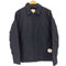 ギャップ Gap WINDPROOF BOMBER JACKET メンズ JPN:S