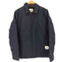 ギャップ Gap WINDPROOF BOMBER JACKET メンズ JPN:S