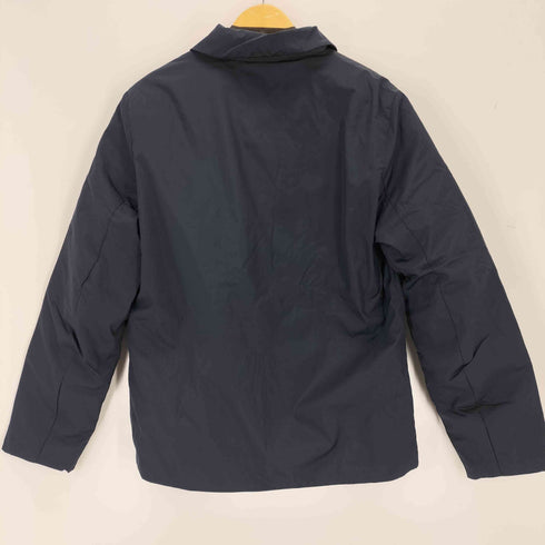 ギャップ Gap WINDPROOF BOMBER JACKET メンズ JPN:S