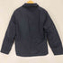 ギャップ Gap WINDPROOF BOMBER JACKET メンズ JPN:S