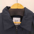 ギャップ Gap WINDPROOF BOMBER JACKET メンズ JPN:S